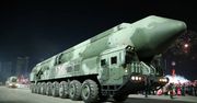 Koreański cyberatak na rosyjski koncern zbrojeniowy. Pjongjang kradnie sekrety rakiet