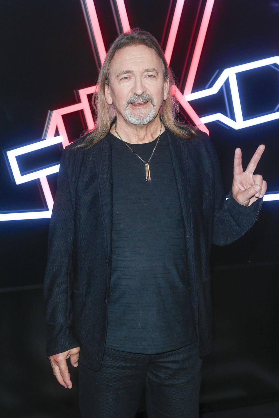 Lista nowych jurorów "The Voice of Poland" wyciekła do sieci? Mamy komentarz w sprawie!