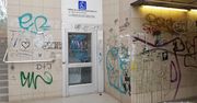 Przejścia podziemne niedostępne dla wielu mieszkańców Gorzowa Wielkopolskiego. Windy i schody nie działają od lat