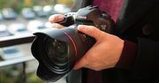 Najlepsze świąteczne oferty zniżkowe na sprzęt fotograficzny