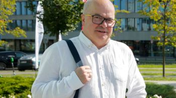 Tomasz Zimoch pobiera GIGANTYCZNĄ emeryturę. Zdradził, skąd taka kwota