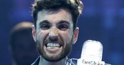 Eurowizja 2021. Duncan Laurence ma COVID! Co z jego występem na finale?