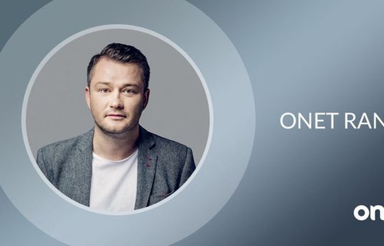 Jarosław Kuźniar pyta prezydenta Andrzeja Dudy, dlaczego gość jego programu nie otrzymał polskiego obywatelstwa