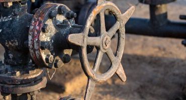 Za ile lat Polska może uniezależnić się od dostaw rosyjskiego gazu?