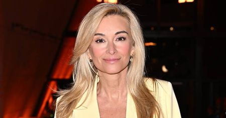 Martyna Wojciechowska uderza w Kościół: "WKURZA MNIE TO. Nie podąża za tym, w jaką stronę zmienia się świat"