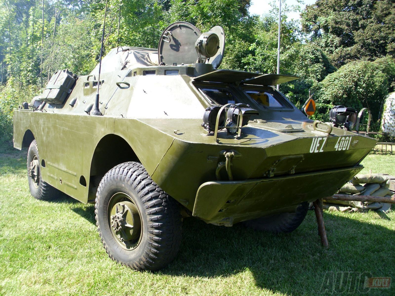 MotoClassic Wrocław 2013 [galeria] 86