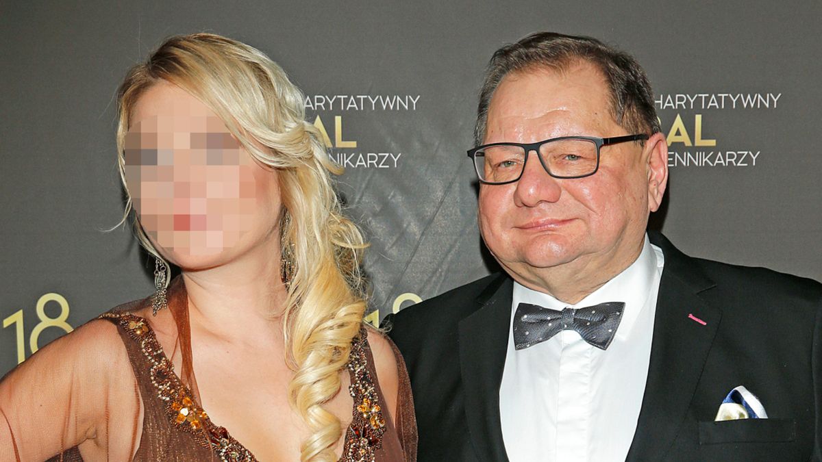 Sąd zmienił wyrok w sprawie Dominiki K. Prowadziła, mając 2,5 promila alkoholu we krwi