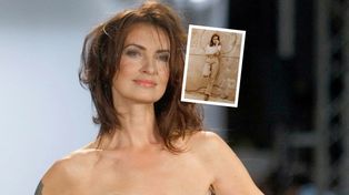 Tak zareagował na jej śmierć. Były mąż dodał zdjęcie