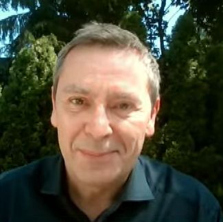 Michał Adamczyk