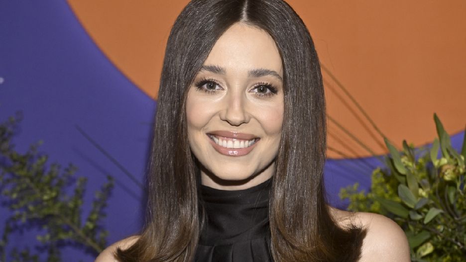 Izabella Krzan