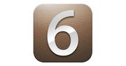 BigBoss: iOS 6 to niewypał