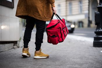 Aktywne lato. Sezon wakacyjny napędza branżę food delivery