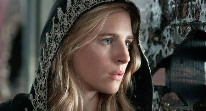 Netflix zapowiada drugi sezon "The OA" (wideo)