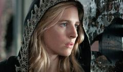 Netflix zapowiada drugi sezon "The OA" (wideo)
