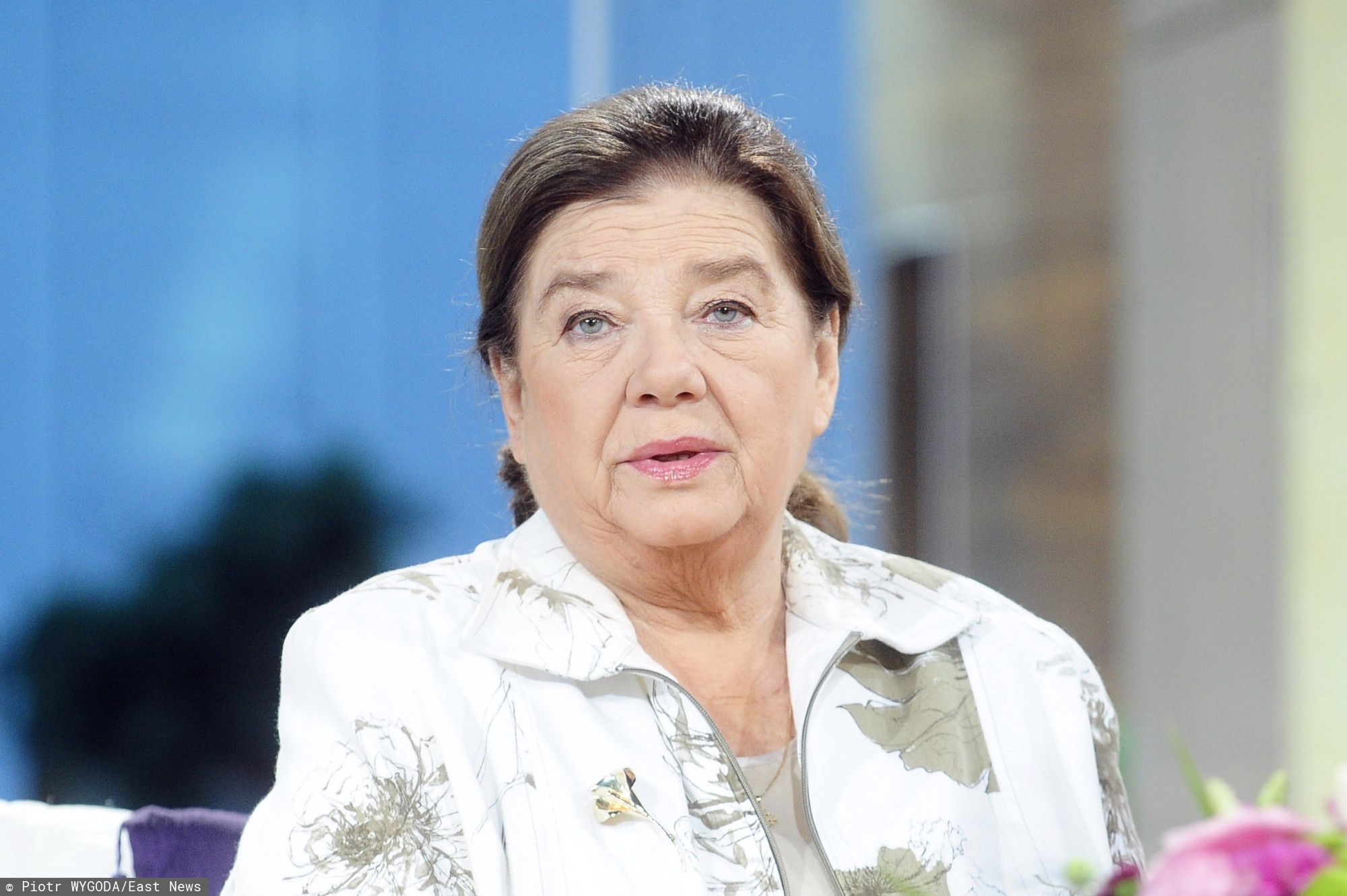 Katarzyna Łaniewska