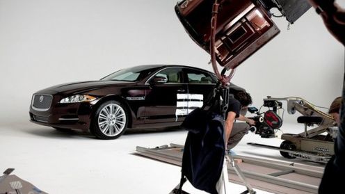 2011-jaguar-xj-jay-z