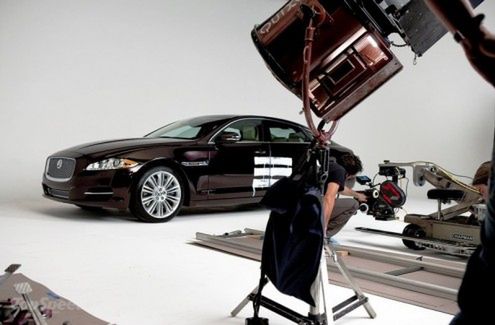 2011-jaguar-xj-jay-z