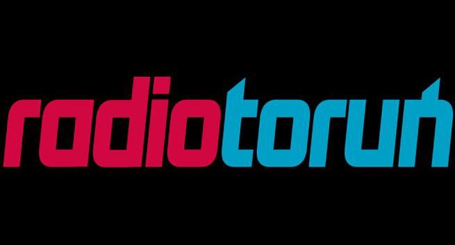 Radio Toruń na razie nadaje testowo w DAB+. "Postaramy się, żeby ta stacja była maksymalnie lokalna"