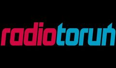 Radio Toruń na razie nadaje testowo w DAB+. "Postaramy się, żeby ta stacja była maksymalnie lokalna"