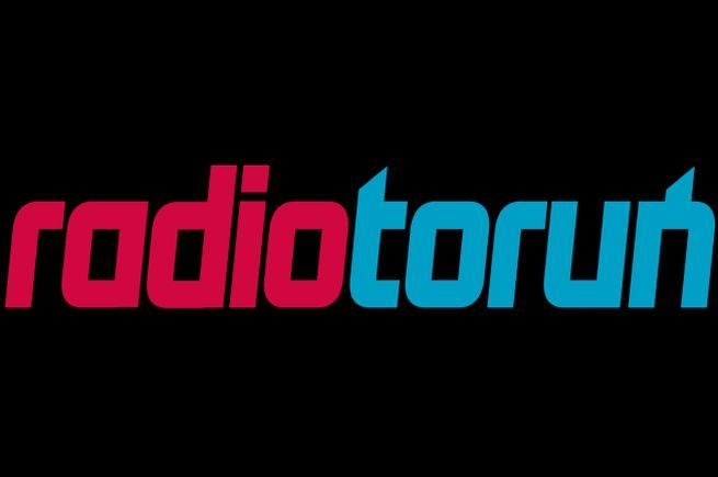 Radio Toruń na razie nadaje testowo w DAB+. 