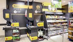 Biedronka szuka kandydatów do programu menadżerskiego