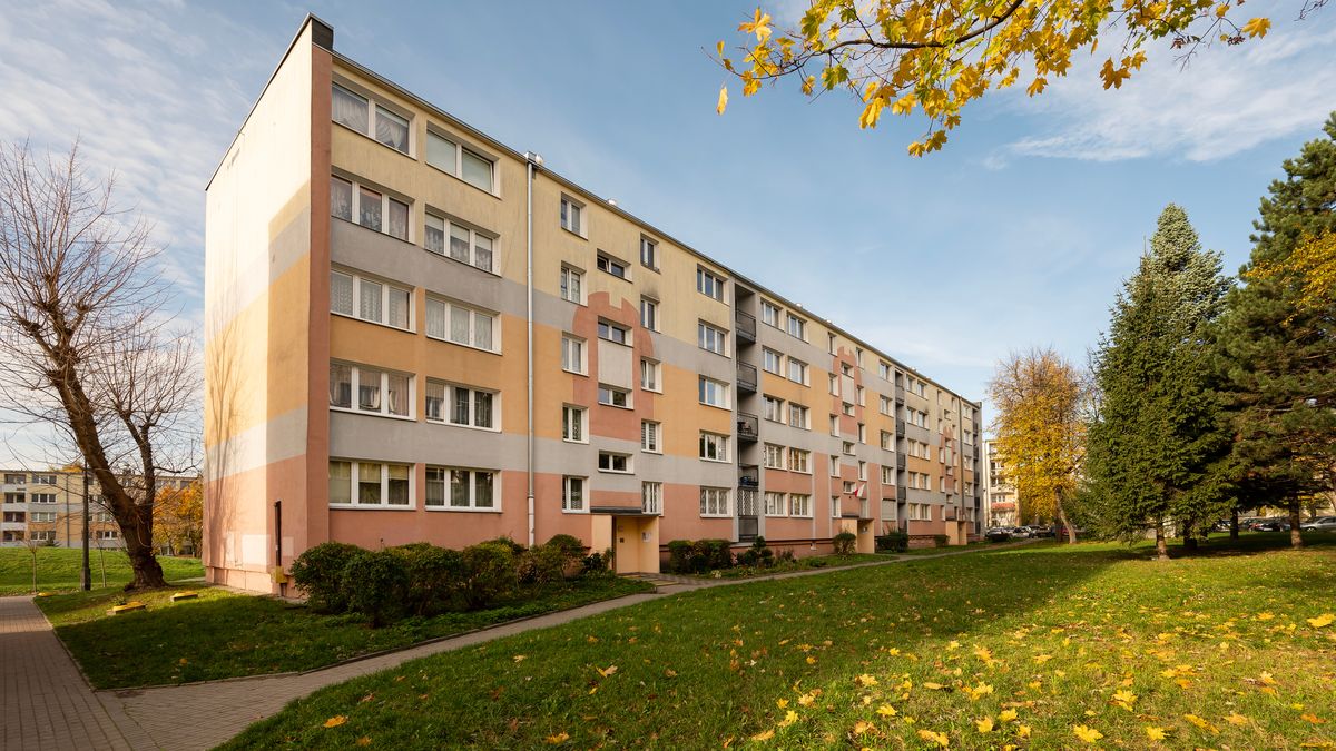 Projekt o portalu DOM przyjęty bez poprawek przez Senat