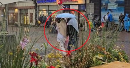 Obrazki z Zakopanego. Arabowie rozczarowani, nie tak miało być