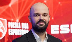 Pierwszy sezon Polskiej Ligi Esportowej pokazuje ogromny potencjał komunikacyjny jaki niesie ze sobą ta dziedzina sportu