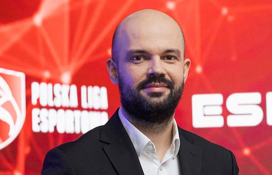 Pierwszy sezon Polskiej Ligi Esportowej pokazuje ogromny potencjał komunikacyjny jaki niesie ze sobą ta dziedzina sportu