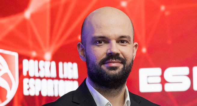 Pierwszy sezon Polskiej Ligi Esportowej pokazuje ogromny potencjał komunikacyjny jaki niesie ze sobą ta dziedzina sportu
