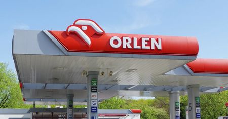 Samer A. odpowiada na zarzuty. "Obywatel drugiej kategorii"
