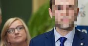Nieoficjalnie. Szef klubu PiS w Sejmiku Dolnośląskim zatrzymany