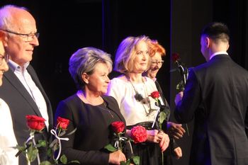 Bełchatów: Uniwersytet Trzeciego Wieku czeka na seniorów. Kiedy ruszą zapisy?