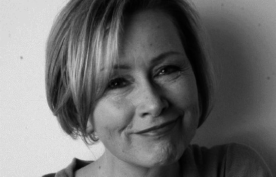 Zmarła Hanna Dunowska, aktorka i prezenterka telewizyjna