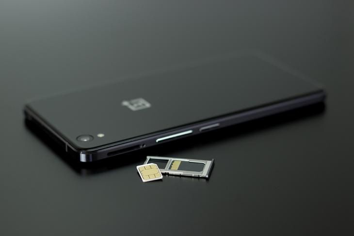 Karty eSIM wchodzą na rynek smartfonów. Co trzeba o nich wiedzieć? 3