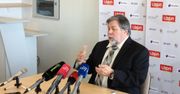 Steve Wozniak: "Apple zszokuje i zaskoczy nas wszystkich"