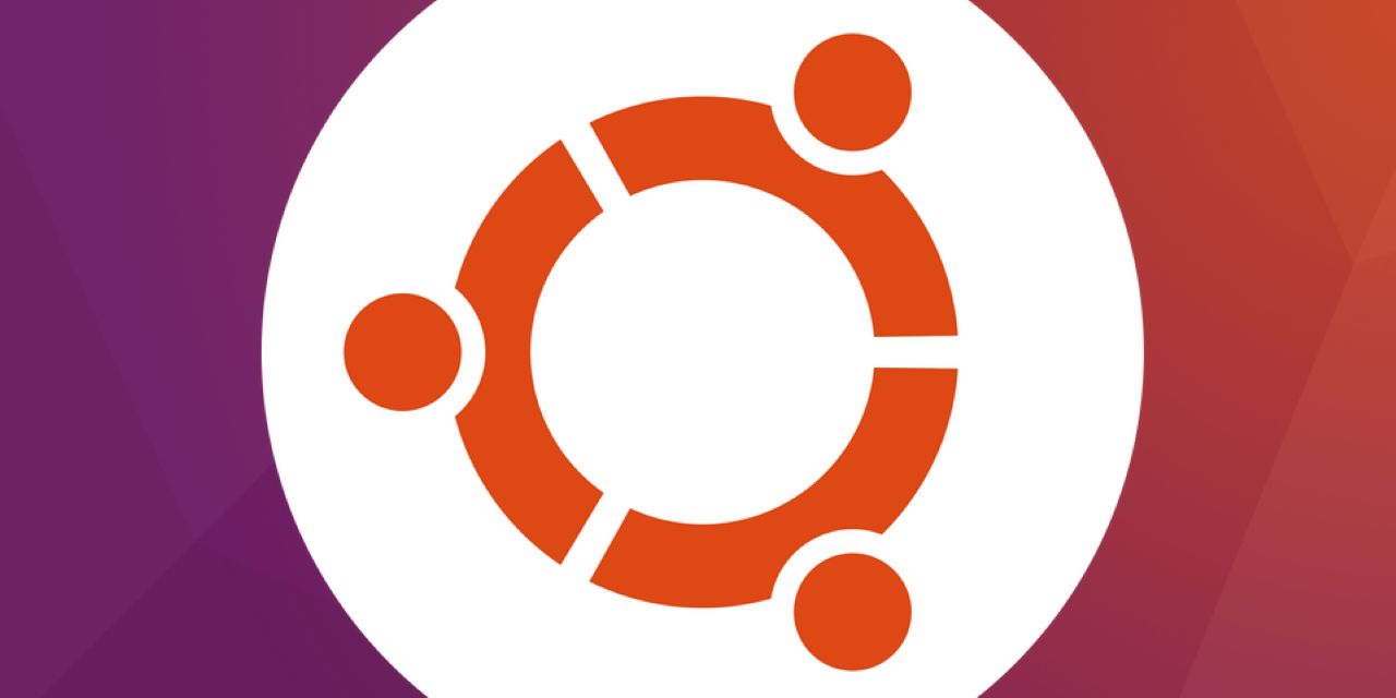 Z nowym instalatorem tekstowym Ubuntu śmiało wchodzi na serwery XXI wieku