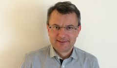 Karol Skorupski dyrektorem biura reklamy Grupy Allegro i GG Network