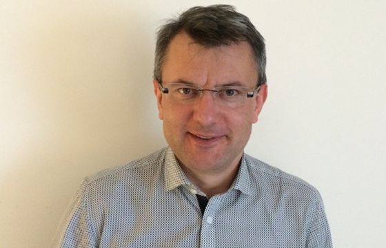 Karol Skorupski dyrektorem biura reklamy Grupy Allegro i GG Network