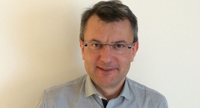 Karol Skorupski dyrektorem biura reklamy Grupy Allegro i GG Network