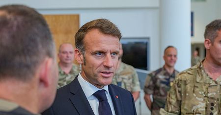 Sami się ograniczyli. Dlatego dostaną mniej pieniędzy z SAFE