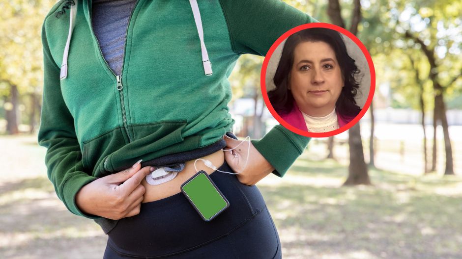 PTD aktualizuje wytyczne na 2026 rok