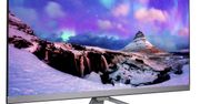 Philips 245C7QJSB: stylowy monitor o niezwykle smukłej obudowie