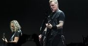 Bilety na Metallicę były, ale się skończyły. Koncert w Chorzowie już wyprzedany. W chorzowskim Kotle Czarownic za rok będzie się działo