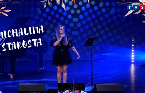 TVS stawia na przekaz kablowo-satelitarny. Co z multipleksami?