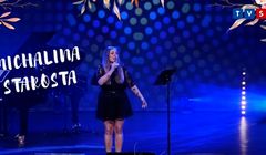 TVS stawia na przekaz kablowo-satelitarny. Co z multipleksami?