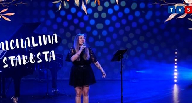 TVS stawia na przekaz kablowo-satelitarny. Co z multipleksami?