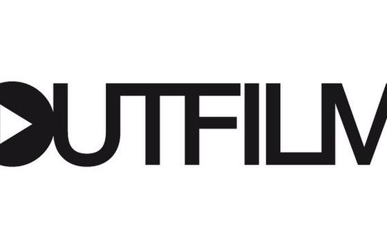 Queerowy serial "Open to It" na platformie streamingowej