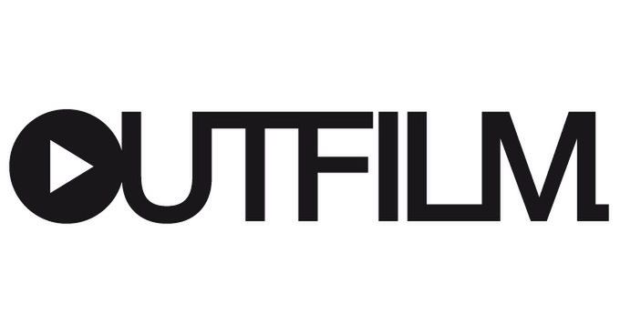 Queerowy serial "Open to It" na platformie streamingowej