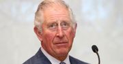 Książę Karol cierpi na powikłania po koronawirusie: "Wciąż nie odzyskał SMAKU I WĘCHU"